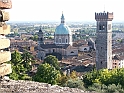 25 Lonato